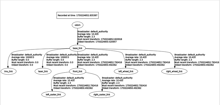 b42b957d-d3e3-4bc8-8254-effdcff8892f-图片.png