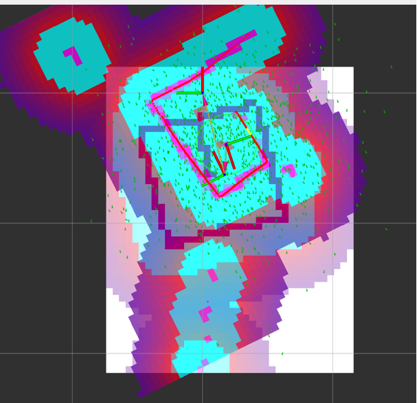60ebb863-28bb-476d-91b6-0db604b32f9a-image.png