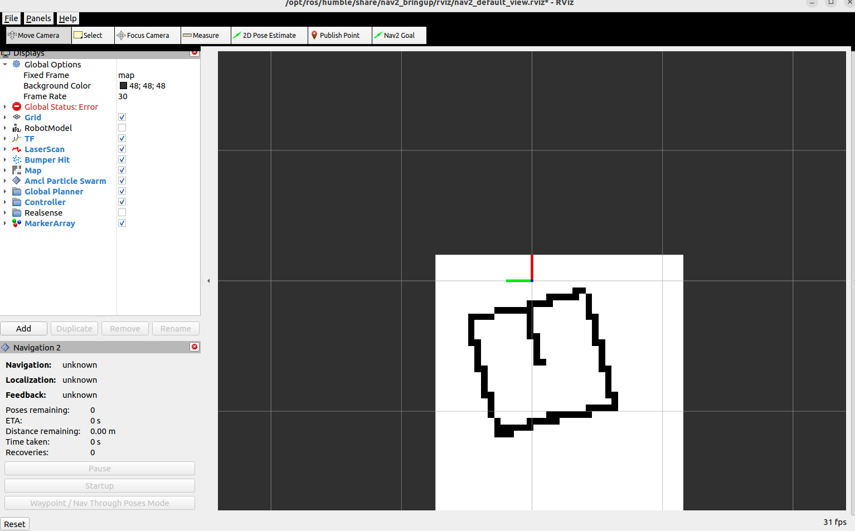 3205b4e9-9aed-4a08-9eb1-dbba9287e2da-image.png
