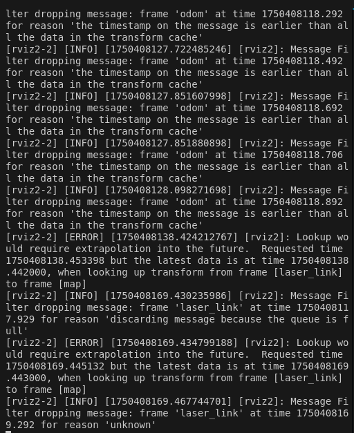 341e770a-e0e3-47ba-92fd-37227a816f9a-image.png