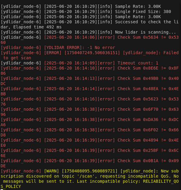 d97682eb-ab24-4859-a177-308ce3f64fbd-image.png