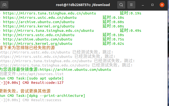 6fbba418-23f8-4345-8ab8-df81d0598746-image.png
