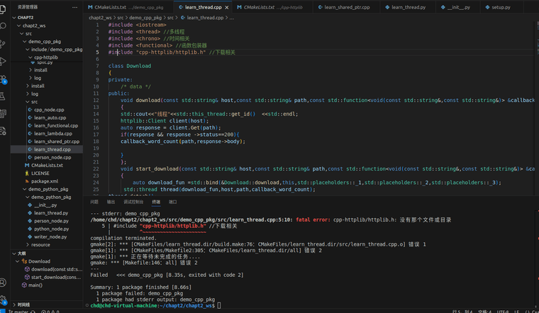5ecb8c3a-626a-4b13-8ae9-4c3a9e1f43ca-图片.png