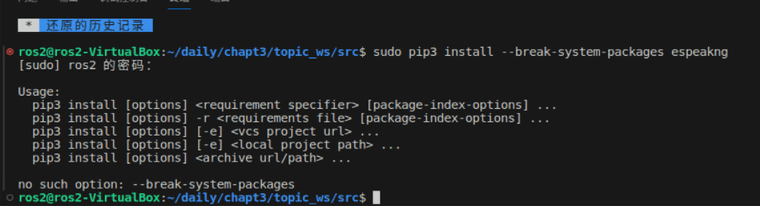 1d369833-9659-4b97-bf38-2293360893ed-1ecba3fd-3add-4f6e-ac75-09305a9bd649.png