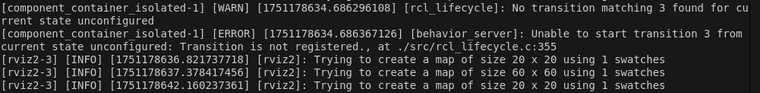 Screenshot 2025-06-29 143330.png