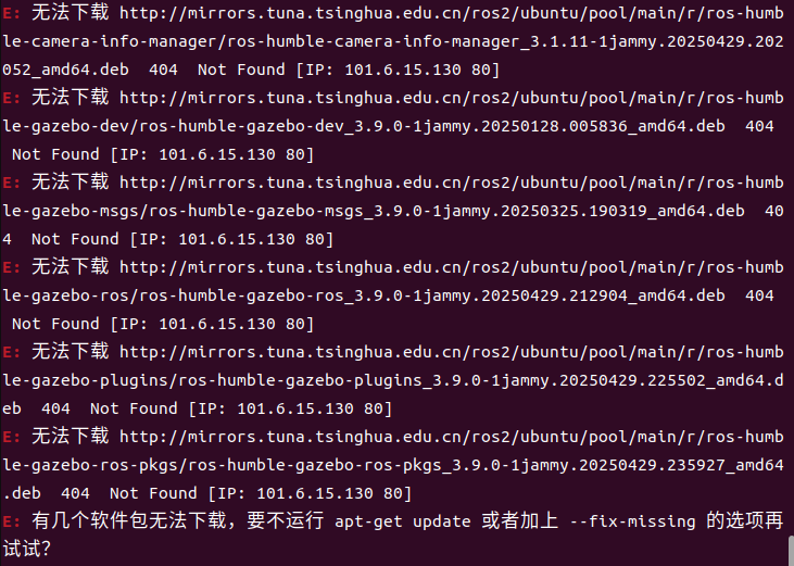 4d00eb253db5251d8d9e682f7445fac.png