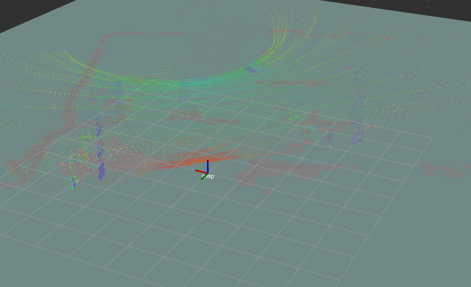 f3edeca8-ae2a-472f-9374-a8c6aaab0d17-image.png