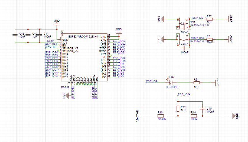 fa05cc01-b4e4-48cc-aaff-553da3185c28-image.png
