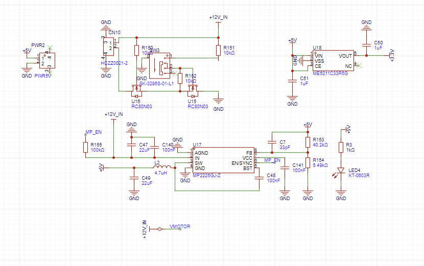 f5a0292e-2829-43c5-8486-75368f9b0d9a-image.png