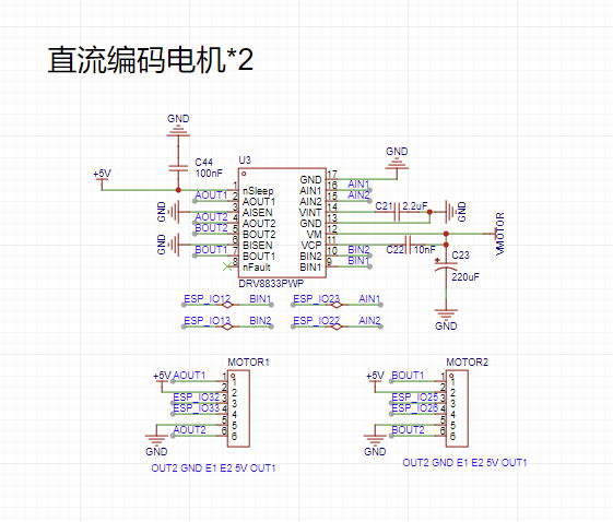 743964d2-f6dc-4e00-b224-b84d70cd9bac-image.png