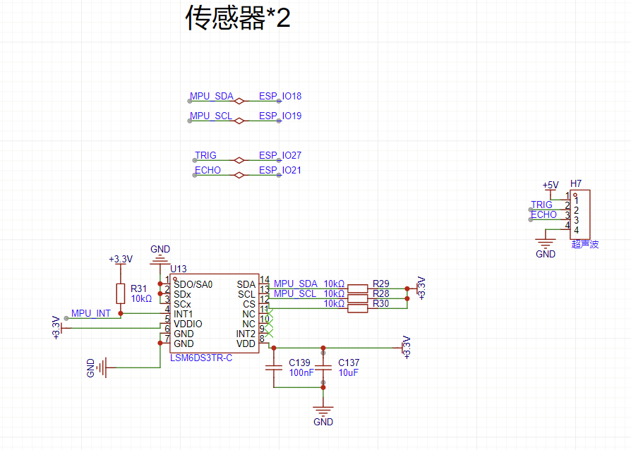 571184ba-de15-4ce1-8e2d-b121d74319a7-image.png