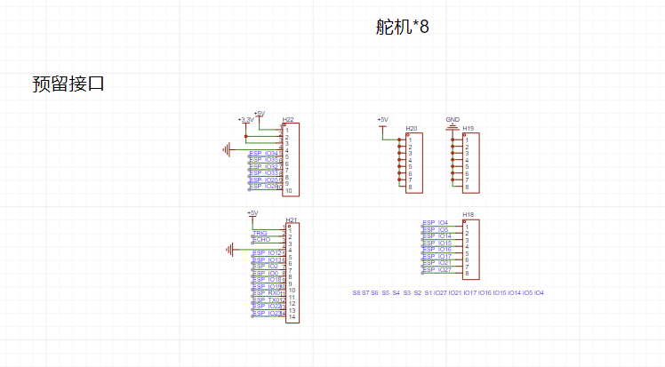 8280a7e3-09da-4a64-b52e-126264212d04-image.png