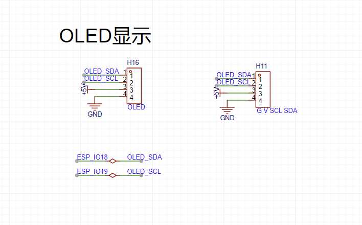 9d937d8c-8acf-447f-a2b5-19e7156bd194-image.png