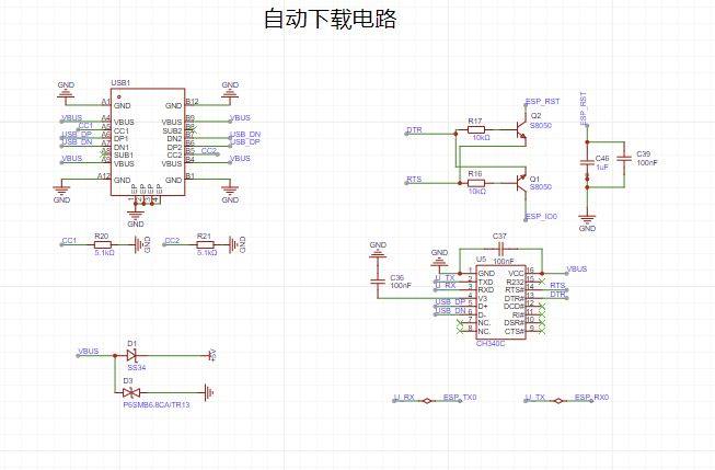 e2cfc01b-857b-44d0-b51b-b815866d9e65-image.png
