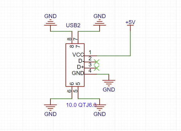 c6817133-a013-4139-8c18-cb76c1967e76-image.png