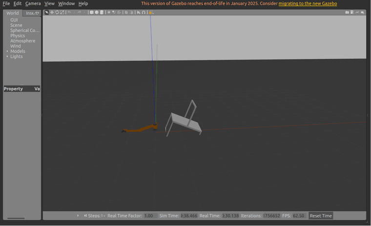 f10fd21d-2d92-41f3-97a9-100c4bea9319-image.png