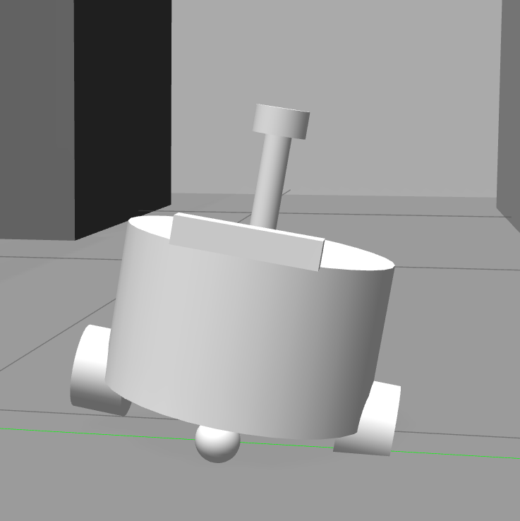 d7d2c2fb-e470-4b09-ad5b-b09d10be2c8b-image.png