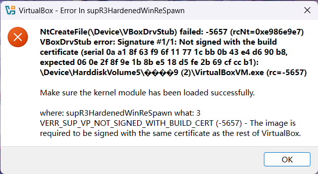 42917dc4-86c4-4dce-9796-ecfb8cbe83f5-d0680705-af49-4751-90f3-d136d009ab53.png