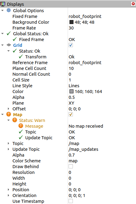 8f421ede-a828-4232-a3b4-0ae7983716fe-image.png