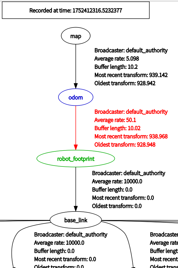 3dcb6256-528d-483f-8a24-980a0329e5b0-image.png