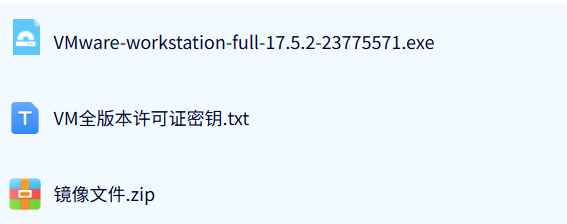 a7bb14e0-6876-44a9-8f4c-85dbf659b4ad-image.png
