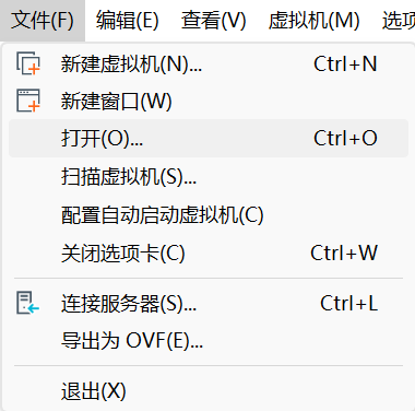 0b899981-1ccb-407c-a92d-408630e63035-image.png