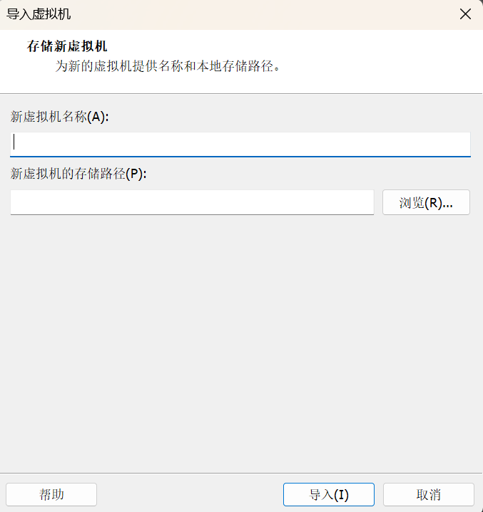 5fa6ea21-667e-4f4d-b2ff-39312bace706-image.png