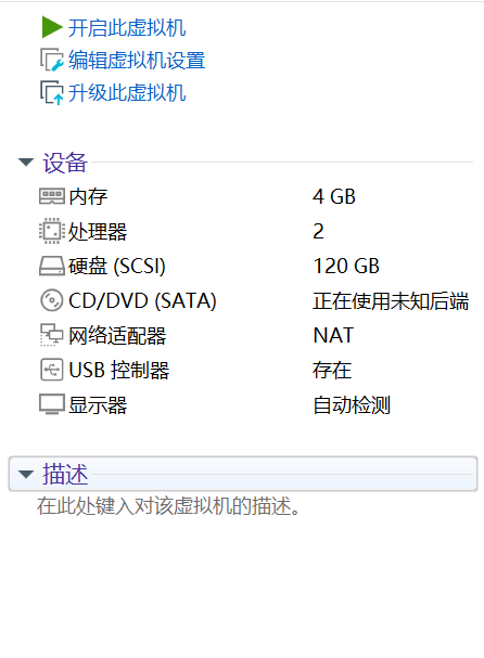59a3a74d-ec21-460c-a176-21b54bb289d6-image.png