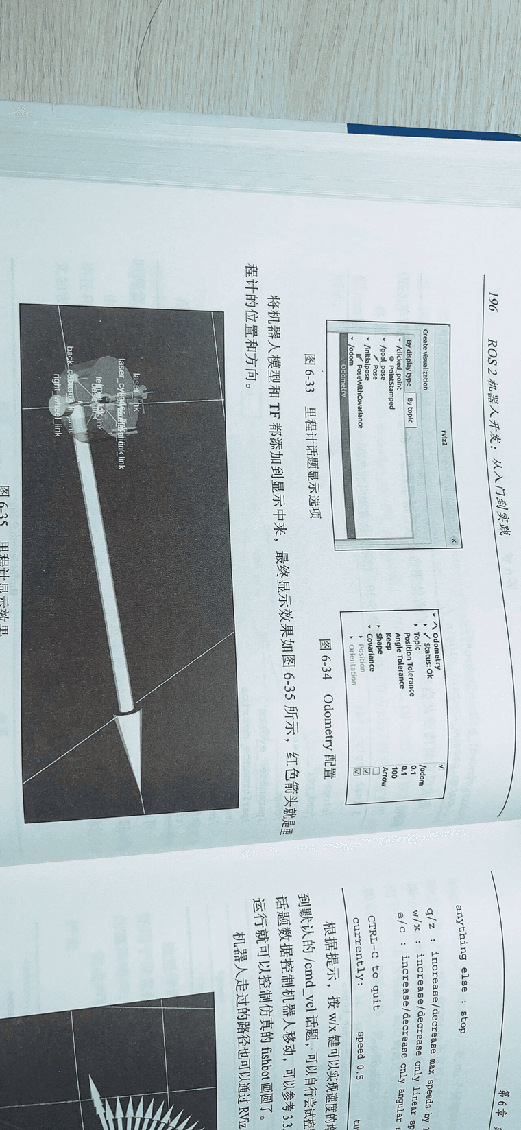 589e1f14-d6b7-43e2-97f2-d41befc2b719-image.png