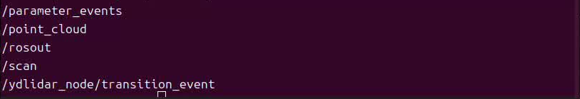 5426580f-7835-43ed-86cc-71c6362c61b6-图片.png