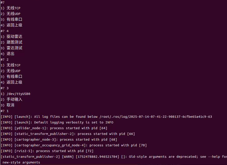 c6ff60e9-e0ff-43aa-8095-8119ed160de2-图片.png