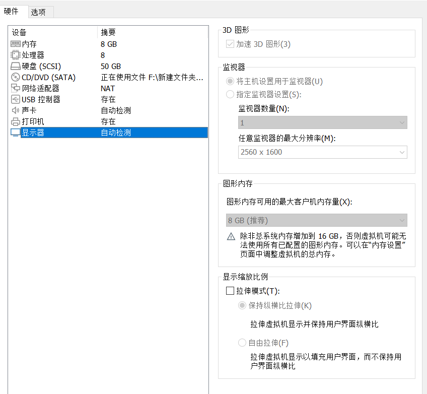 d05a7d8c-33b3-4f47-b9c4-22b0e579be28-image.png