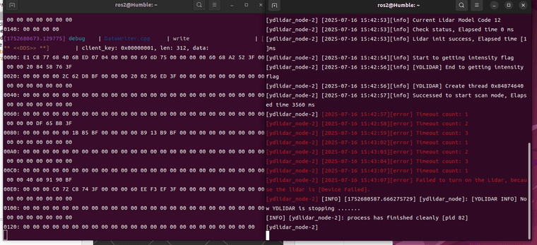 76162e46-9d64-41e1-985a-481507dcac80-image.png