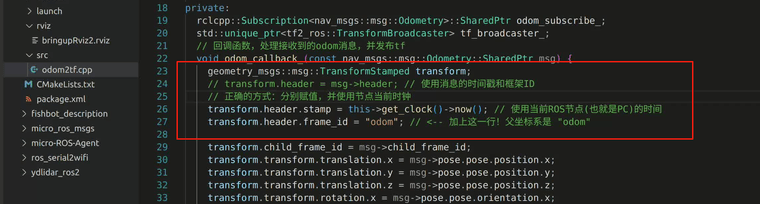de71100b-d44d-4862-a5cb-bec133d9c35f.png