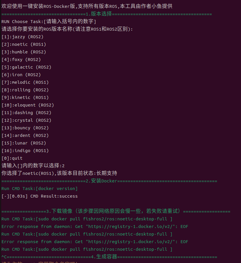 bd258953-bc17-4c7c-99d7-f890a20f049c-图片.png
