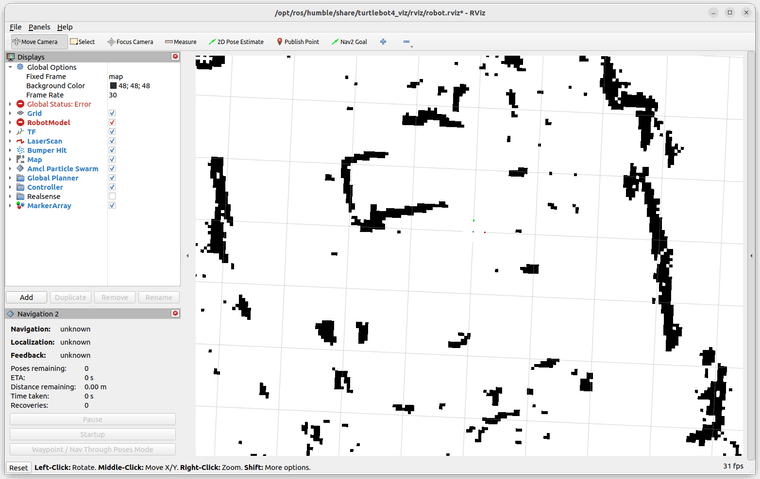 Screenshot from 2025-07-19 17-39-29.png