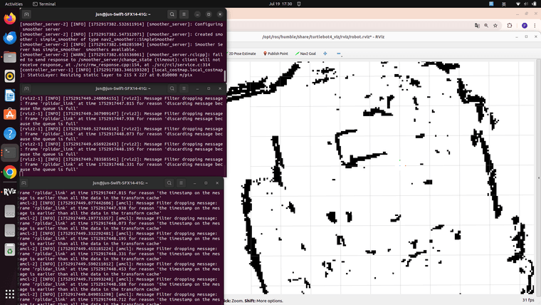 Screenshot from 2025-07-19 17-30-58.png