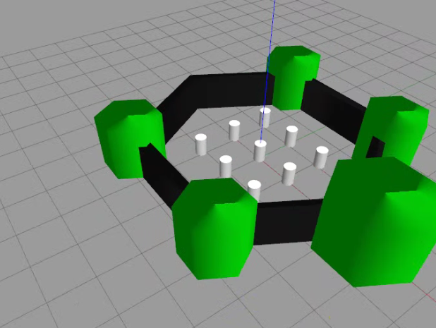 2574beb3-4b21-4cd8-8a36-e32116884f6c-image.png