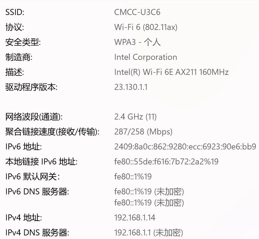 e90a62f5-367a-4b71-8cb7-ac2bd24402a5.png