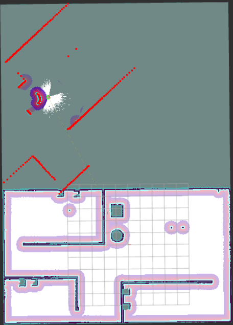 45c742d2-d58b-488c-a87c-c339a826d78f-image.png