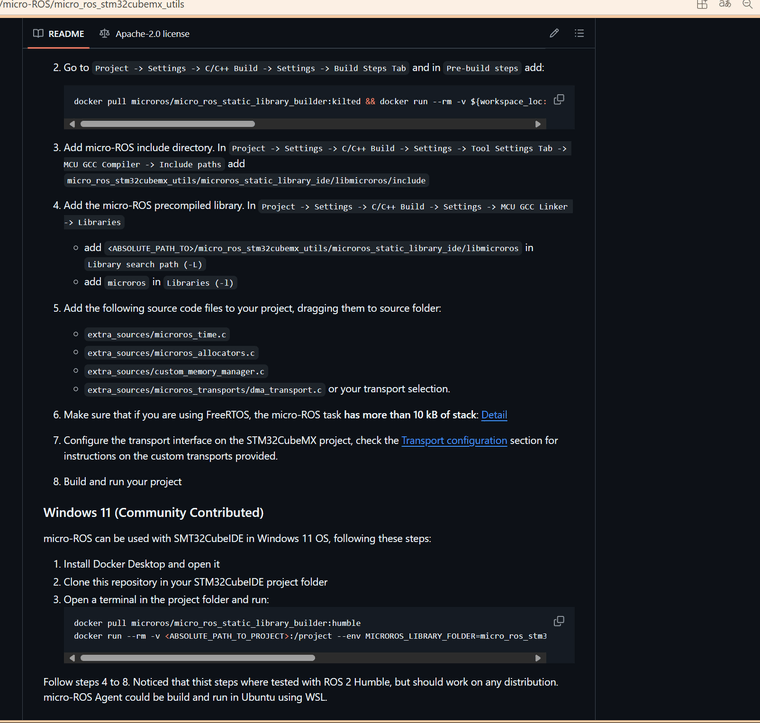 b8d06d4f-379a-4710-b313-15e214203e11-image.png