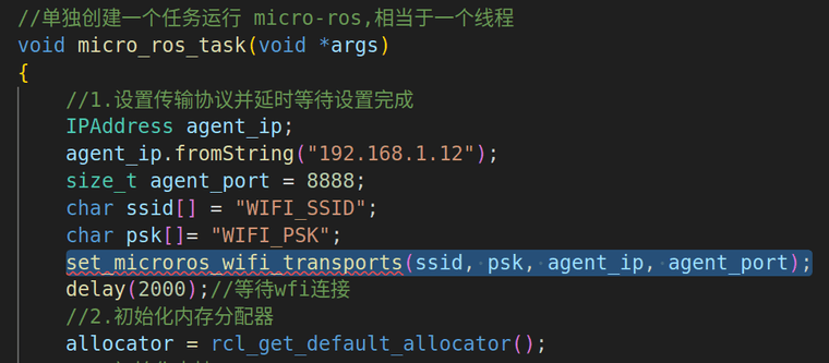 c6020ed3-713f-4843-8847-cfa67fc658dc-5657331a82cd254b005f37e06551d7e.png