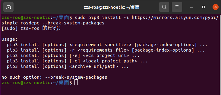 QQ图片20250812151301.png