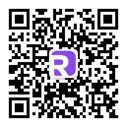qrcode_for_gh_6c466b75a38f_258.jpg