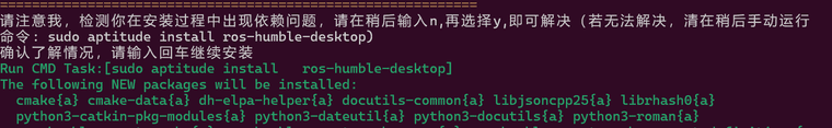 1fd261ac-428d-4612-a43f-ee33762500e7-image.png