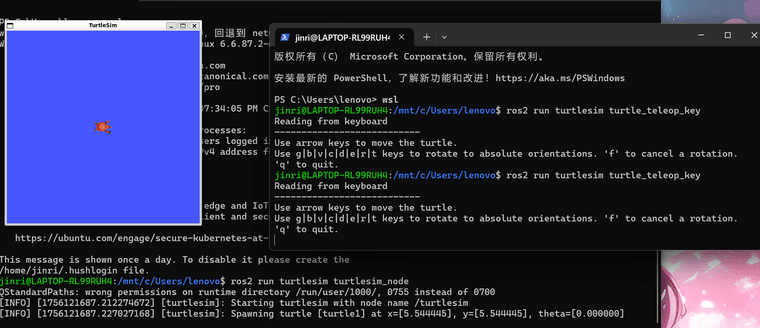 3089a7a0-8096-4868-bb36-1af8e26edf67-image.png