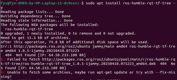 5221d7d6-358b-439d-b1f4-0f02dd5c85b1-Screenshot from 2025-08-25 20-58-43.png