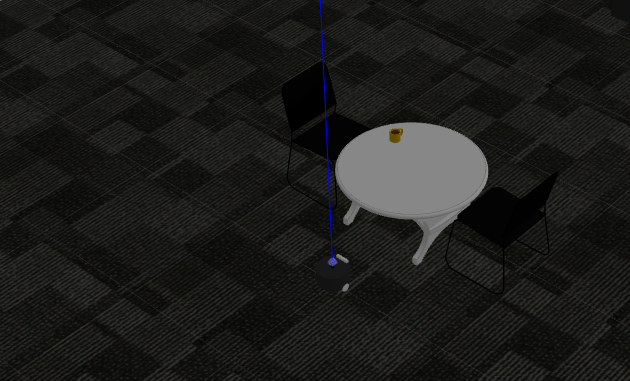 00884a80-1196-41f1-8d80-03f60587c29d-image.png