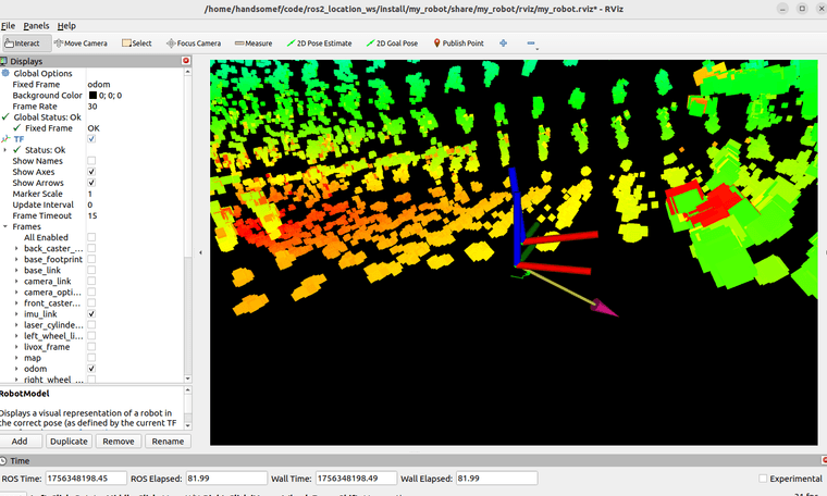 99bbee6e-ec15-4201-b01b-f65e14298f83-image.png