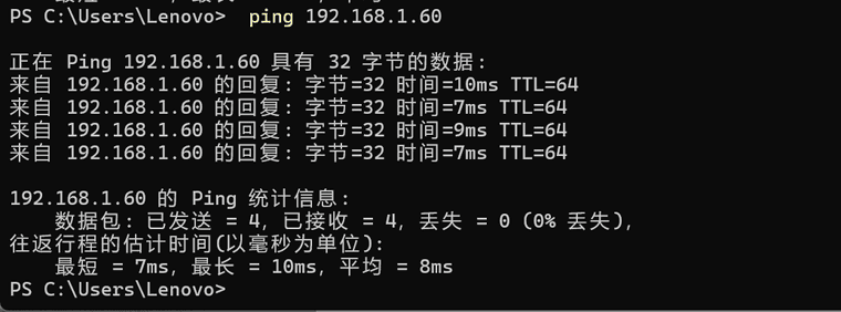 微信图片_20250827111223_13.png